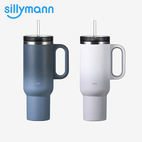 Һ/º Һ Ǹ_9416 Һ  뷮 1200ml ǰ 