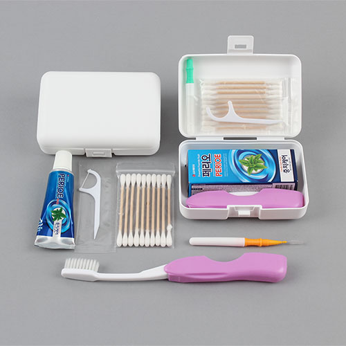 ǰ 뼼鼼Ʈ ϸ ̴Ͽ뼼Ʈ 4ȣ ǰ 