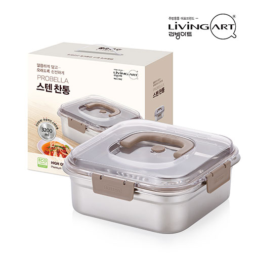 ֹǰ / Ÿ Ʈ κ  ġ 3200ml ǰ 