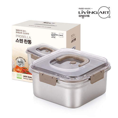 ֹǰ / Ÿ Ʈ κ  ġ 4200ml ǰ 