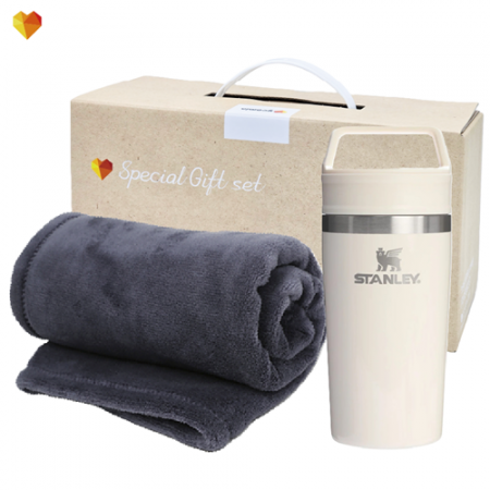 Һ/º ҺƮ  ѼƮ 72ȣ(ĸ ī Ʈӱ354ml+ Ʈ ) ǰ 