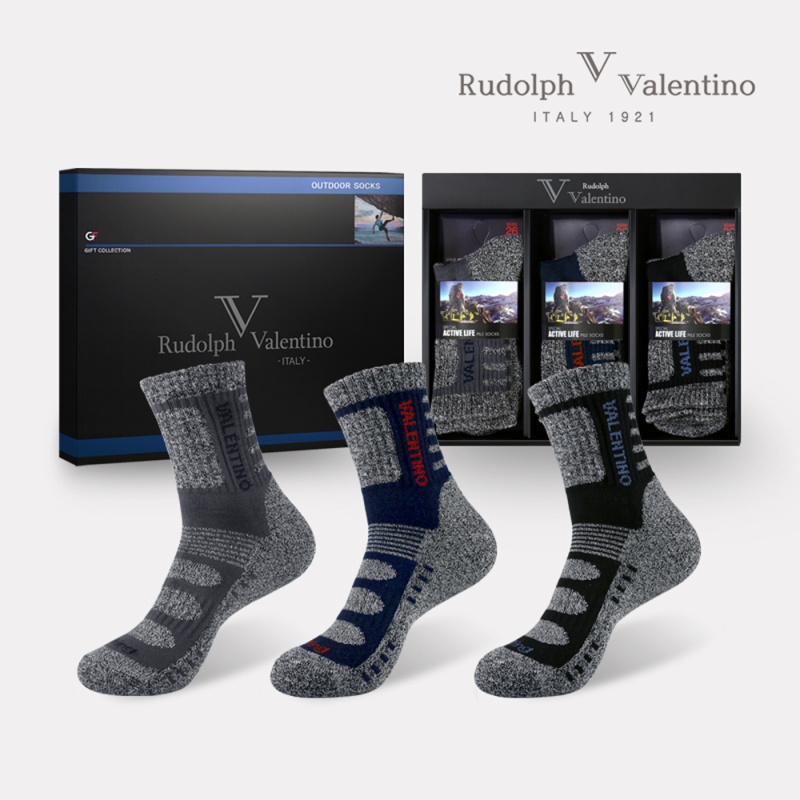 Ƿ 縻 絹 ߷Ƽ ߸   縻 3 Ʈ () ǰ 