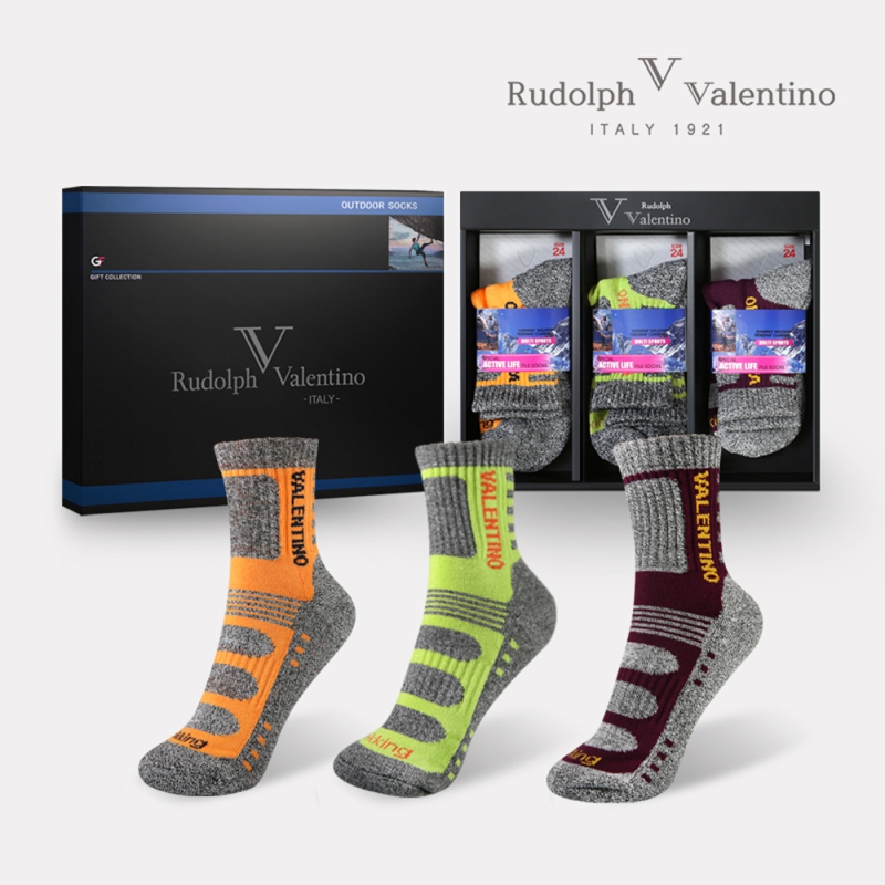 Ƿ 縻 絹 ߷Ƽ ߸   縻 3 Ʈ () ǰ 