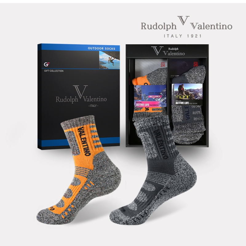 Ƿ 縻 絹 ߷Ƽ ߸   縻 2 Ʈ (/) ǰ 