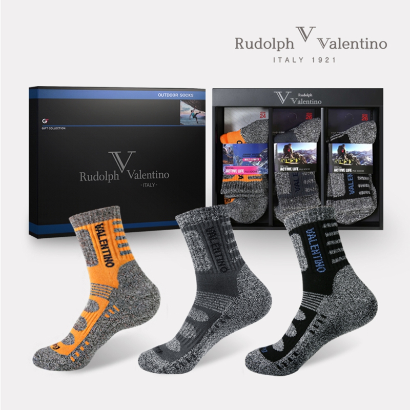 Ƿ 縻 絹 ߷Ƽ ߸   縻 3 Ʈ (/) ǰ 