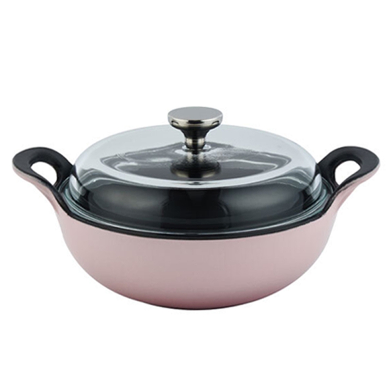 ֹǰ /ٿ뵵 R. Ÿũ IH ֹ ̺ 22cm ǰ 