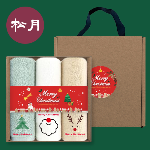 /Ÿ ŸüƮ ۿŸ ũ ڵŰ 3 Ʈ (130g 30 3++ƼĿ) ǰ 