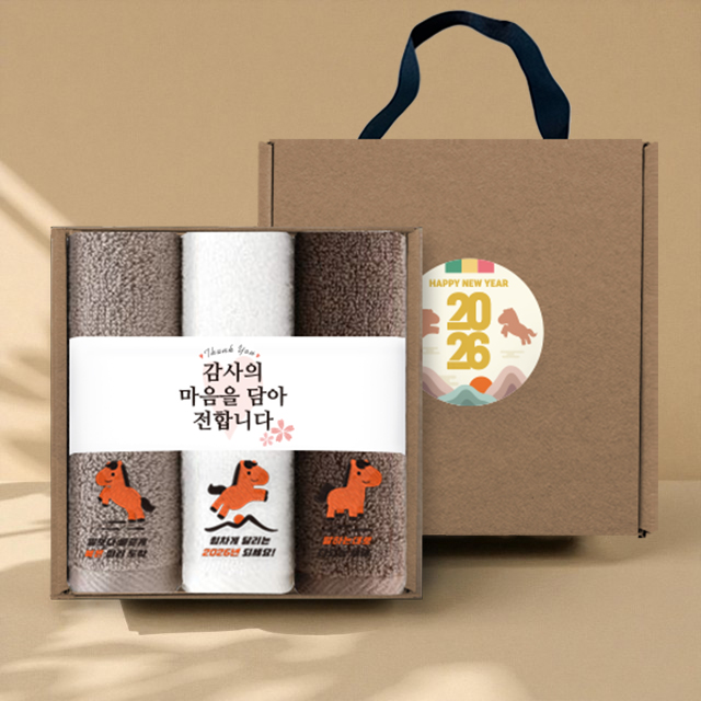 /Ÿ ŸüƮ ۿŸ 2026    ڵŰ 3 Ʈ (150g 30 3++ƼĿ) ǰ 