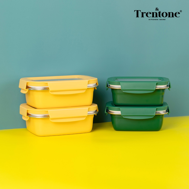 ֹǰ / Ÿ [Ʈ] ÷ٿ  4(350ml x 2+550ml x 2) ǰ 