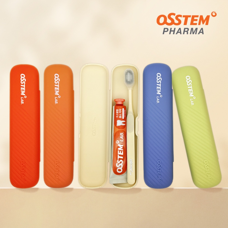 û/ǿǰ ĩ/ġ༼Ʈ  ġɾ Ҽ ġĩּƮ () ǰ 