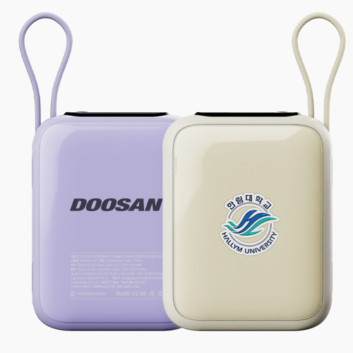 ͸ ͸ 뷮 20000  Ŀ PD  3WAY 뷮 ü͸ 20000mAh ǰ 