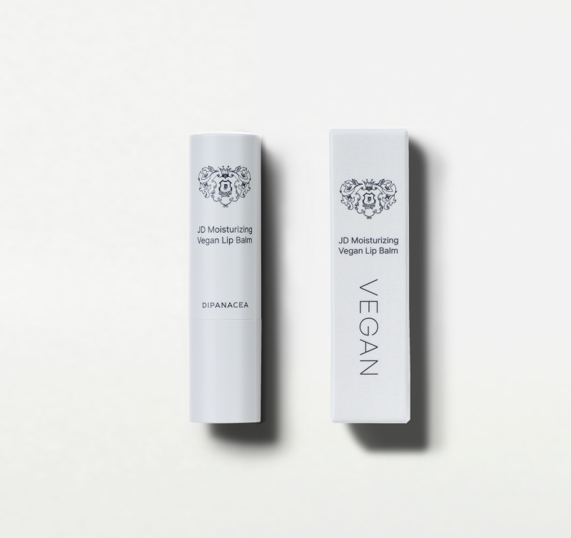 ȭǰ /ƾƮ ĳþ JD   ǰ ǰ 