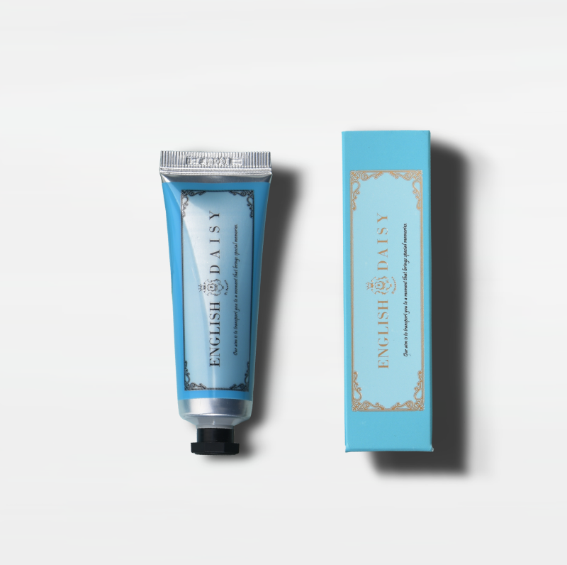 ȭǰ ڵũ/ٵμ ĳþ ױ۸  30ml  ڵũ ǰ 