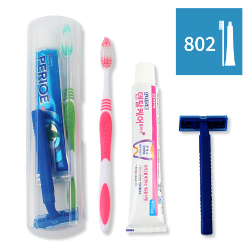 ǰ Ÿ ǰ ϸ  ĩּƮ 802 ǰ 