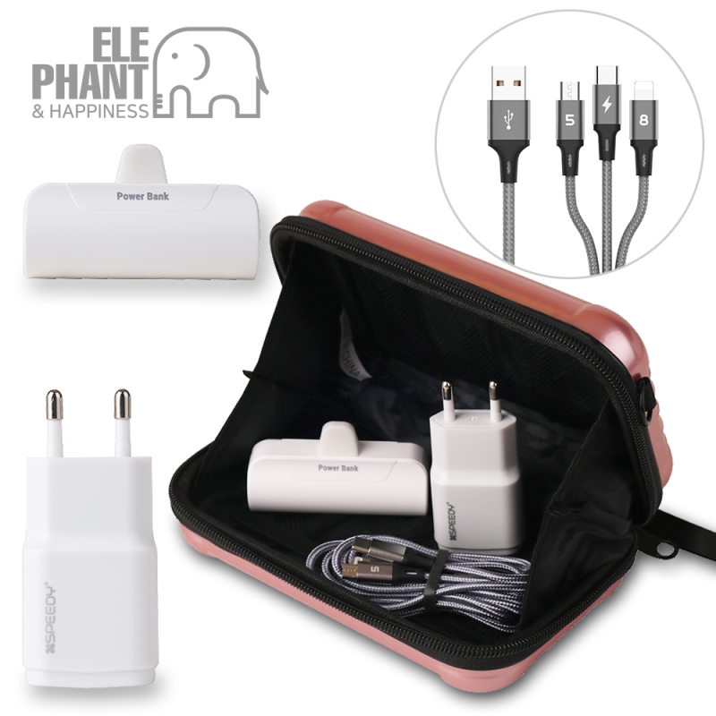 Ʈǰ ڵ   Ʈ ޴   ͸ Ʈ ǰ 