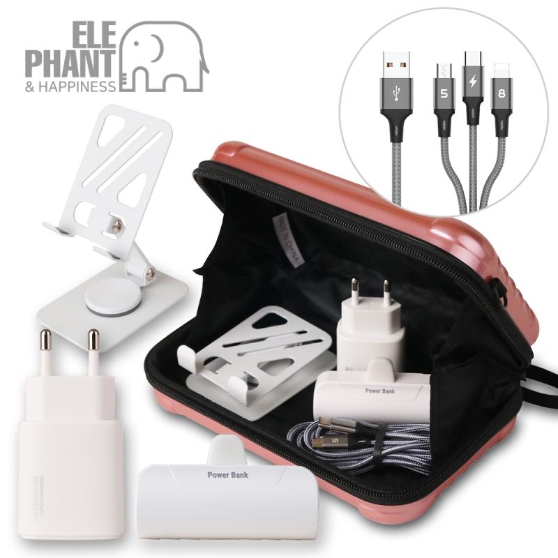 Ʈǰ ڵ   Ʈ ̾   ġ ͸ Ʈ ǰ 