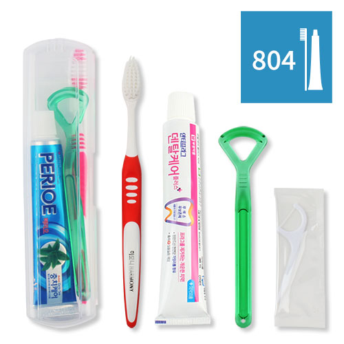 ǰ Ÿ ǰ ϸ  ĩּƮ 804 ǰ 