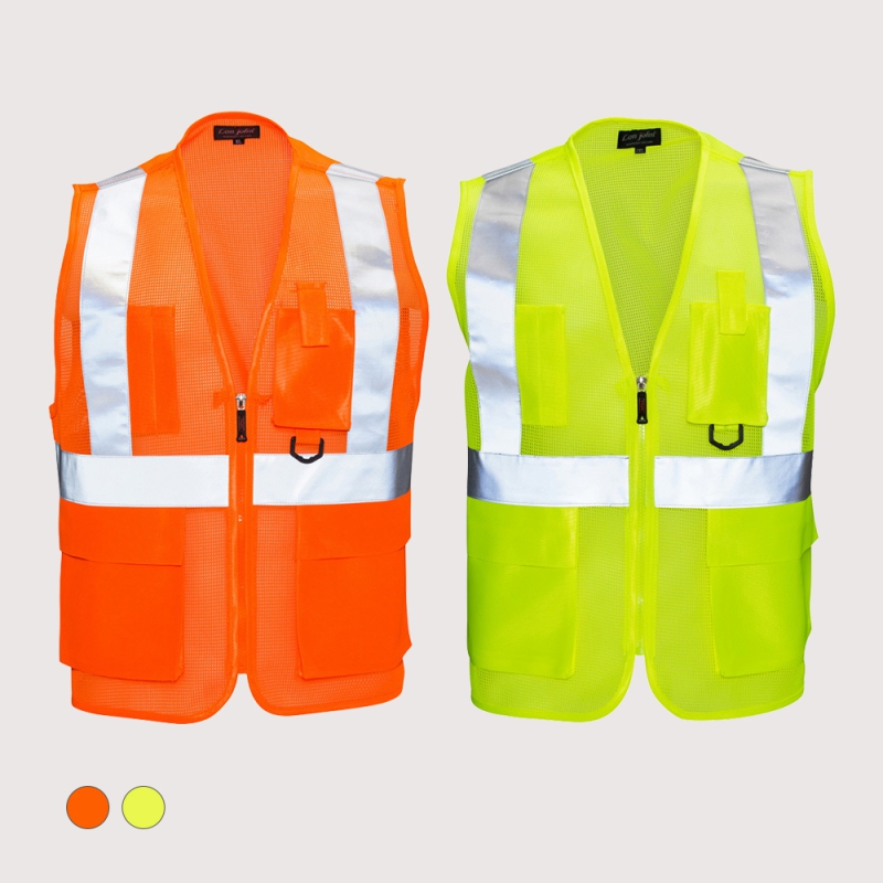 Ƿ  ֵ ݻ    2008C ۾ ǰ 