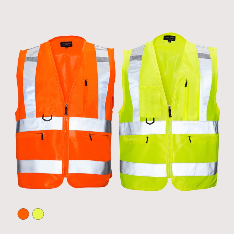 Ƿ  ֵ ݻ   2008B ۾ ǰ 