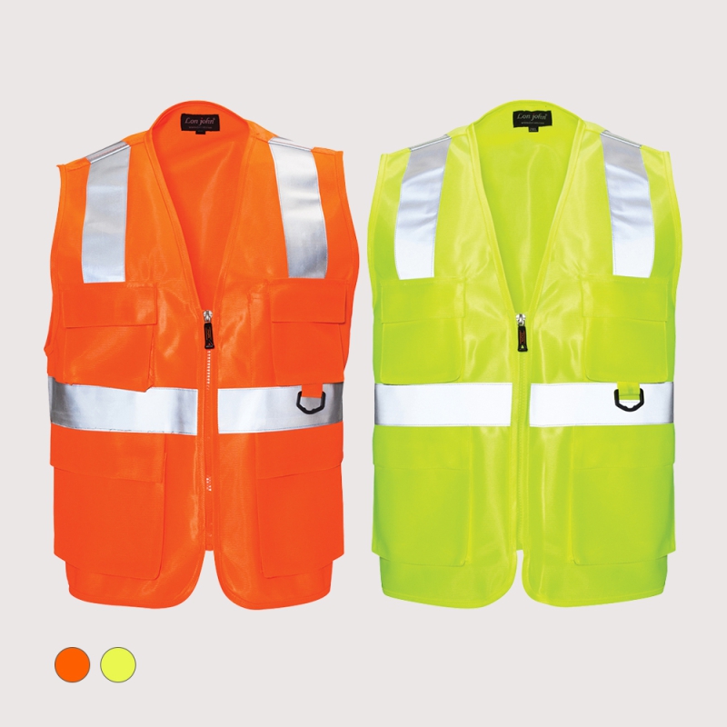 Ƿ  ֵ ݻ   2008A ۾ ǰ 