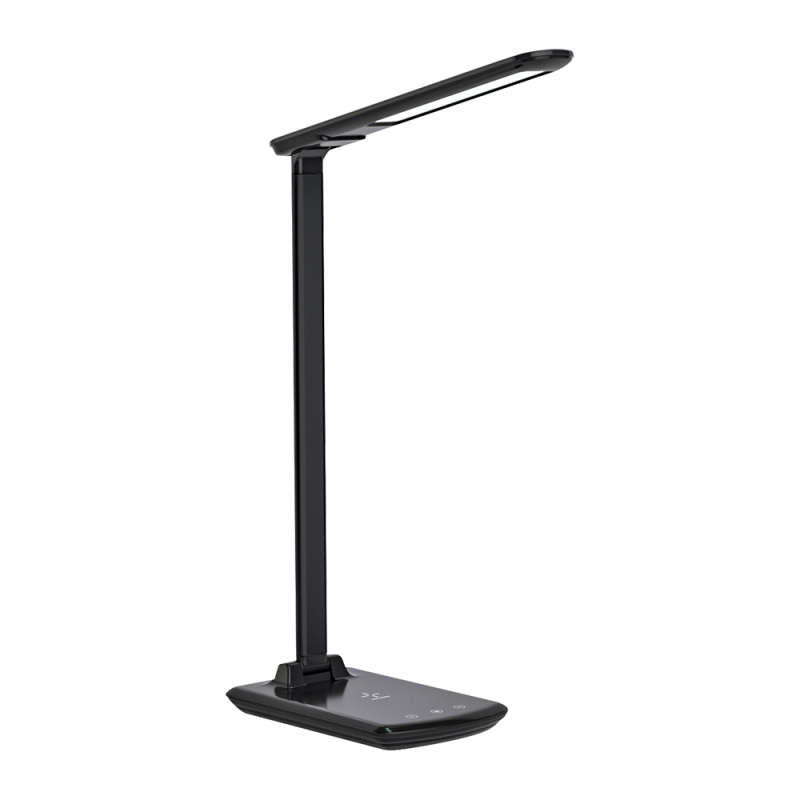 Ȱ /ٵ Ʈ Ŀĵ-X5 ǰ 