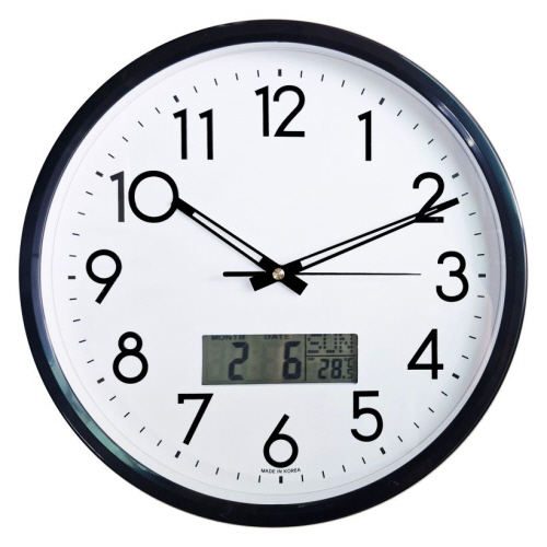 ̵/Ȱǰ ð ð 315 īٿµ ̾󹫼ð ǰ 