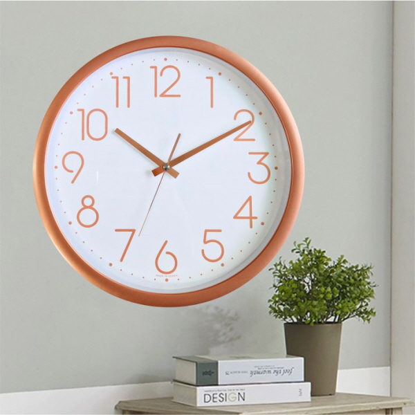 ̵/Ȱǰ ð ð 350 崫ݺð ǰ 