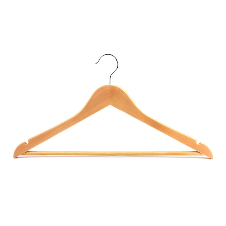 ̵/Ȱǰ Ÿ Ȱǰ    ʰ 纹  ʰ ǰ 