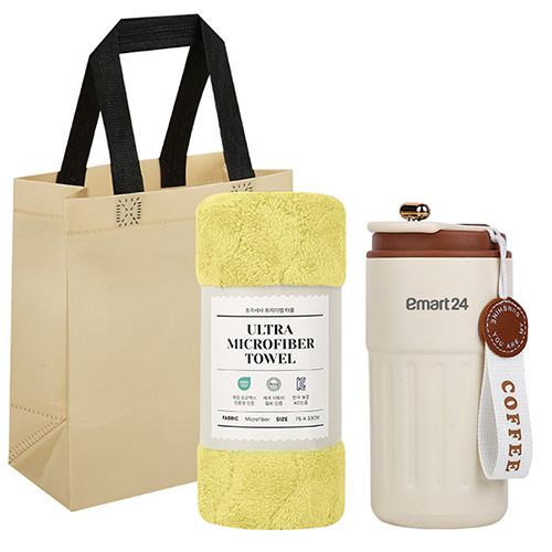 Һ/º ҺƮ ̿ LED µ Һ + Ÿ Ʈ Ʈ ǰ 