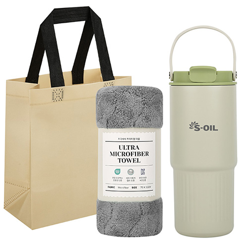 /Ÿ ŸüƮ Ű  Һ + Ÿ Ʈ Ʈ ǰ 