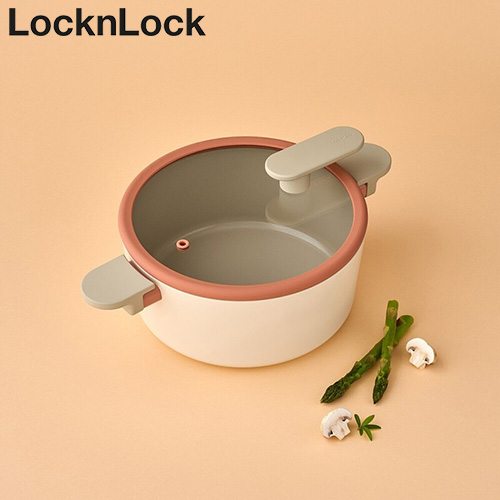 ֹǰ /ٿ뵵 ض 2255IH  Ʈ긯 IH  22cm ǰ 