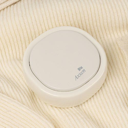 ͸ ճ ͸ ׼ HW410 ߿ ճ 3,600mAh ǰ 