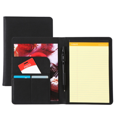 ���̾/��ø/��Ʈ �����е�/��Ʈ�е� 25�� �޸��е� Ȧ�� ��ǰ ����