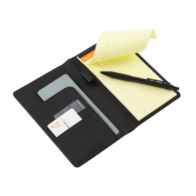 ���̾/��ø/��Ʈ �����е�/��Ʈ�е� 48�� �޸��е� Ŀ�� ��ǰ ����