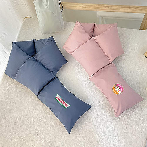 Ƿ ŸǷ/Ź 񵵸 е ÷  񵵸 Z401 ǰ 