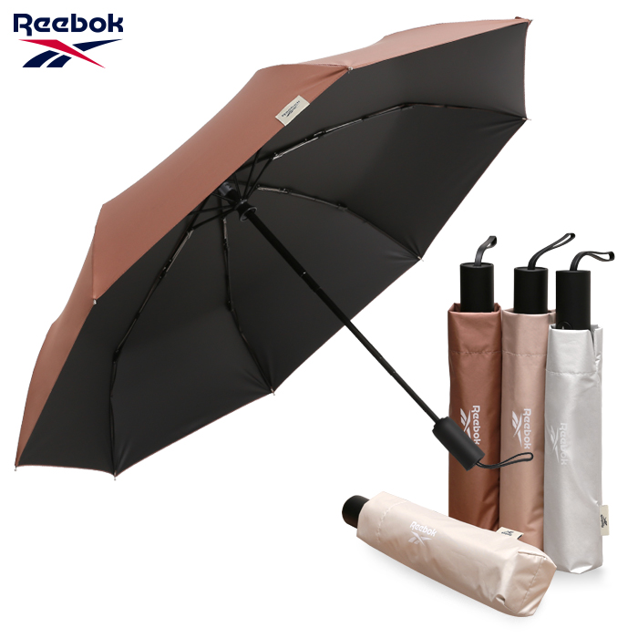  3/5ܿ  3ܿڵ Ʈ ϸ (4Į) ǰ 