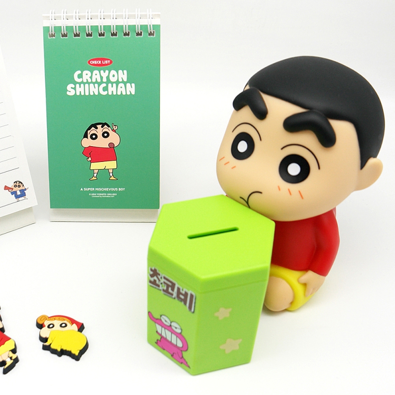 ǰ Ÿ ǰ ¯ ǱԾ ں ʲ  CDO-F02C ǰ 