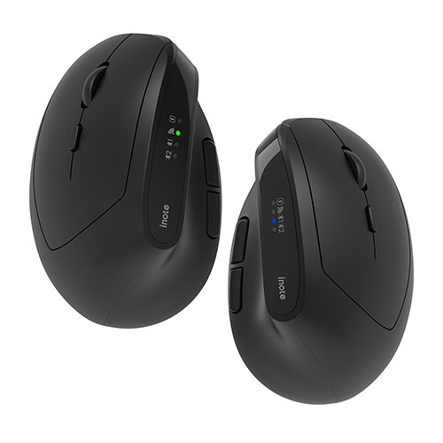 ǻͿǰ 콺/Ű 콺 ̳Ʈ  ü  ոȣ Ƽ 콺 VM560RB ǰ 