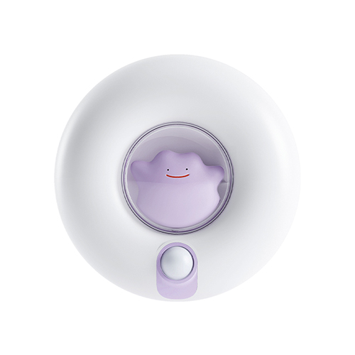 Ȱ ŸȰ ϸ Ÿ ¦ ǰ  PK20C ǰ 