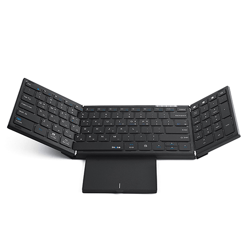 ǰ  Ű ̳Ʈ X-Folding Ƽ ̽  ġе Ű XK907B ǰ 