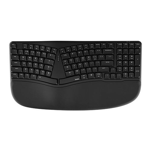 ǰ  Ű ̳Ʈ ü    ο Ű NK909RB ǰ 