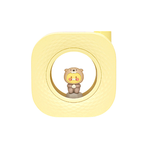 Ȱ  /ɼ  īī ش & Ӹ   ̴    KHU-100C ǰ 