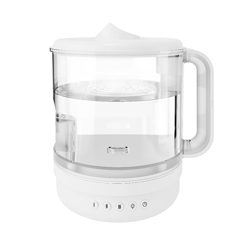 Ȱ  뷮  ǻġ Ϻô 뼼ô   HUB300A ǰ 