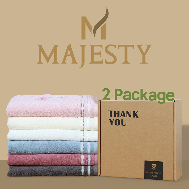 /Ÿ ŸüƮ Ƽ ε鷹 Ÿ2P ǰ 