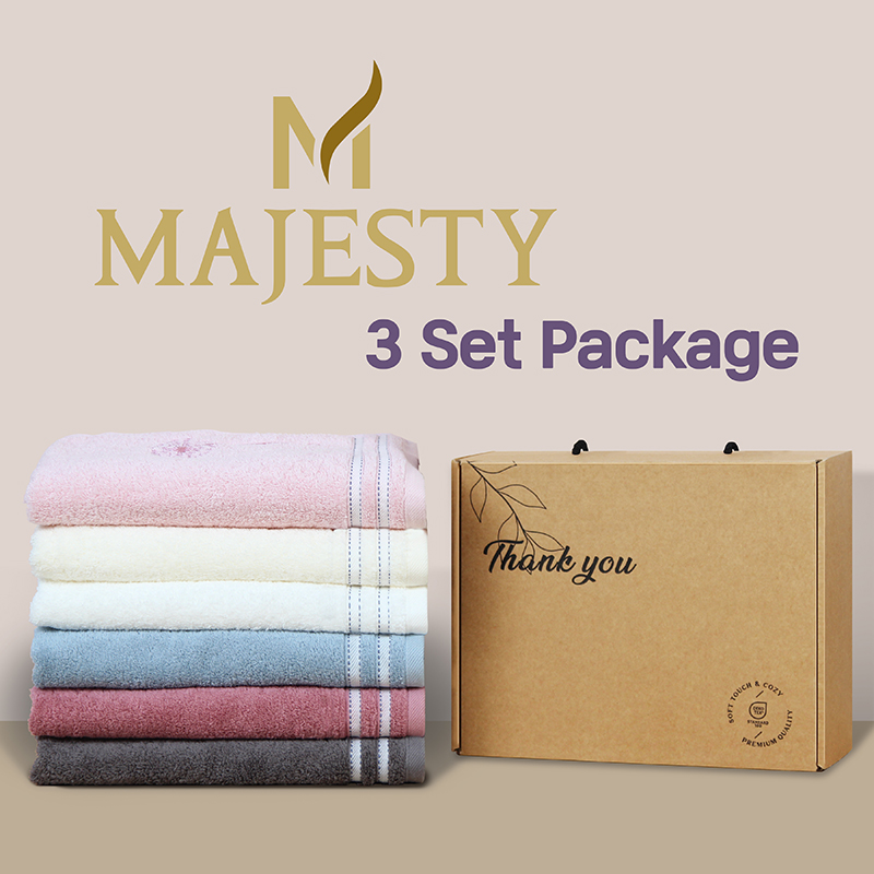 /Ÿ ŸüƮ Ƽ ε鷹 Ÿ3P ǰ 