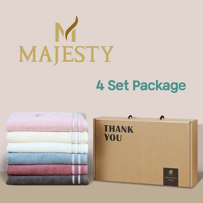 /Ÿ ŸüƮ Ƽ ε鷹 Ÿ4P ǰ 