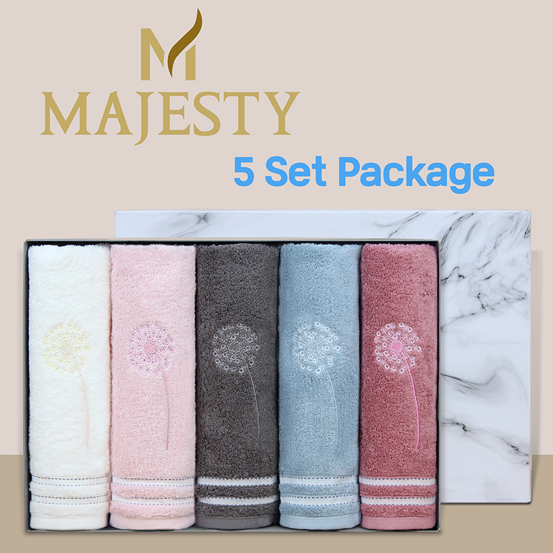 /Ÿ ŸüƮ Ƽ ε鷹 Ÿ5P ǰ 