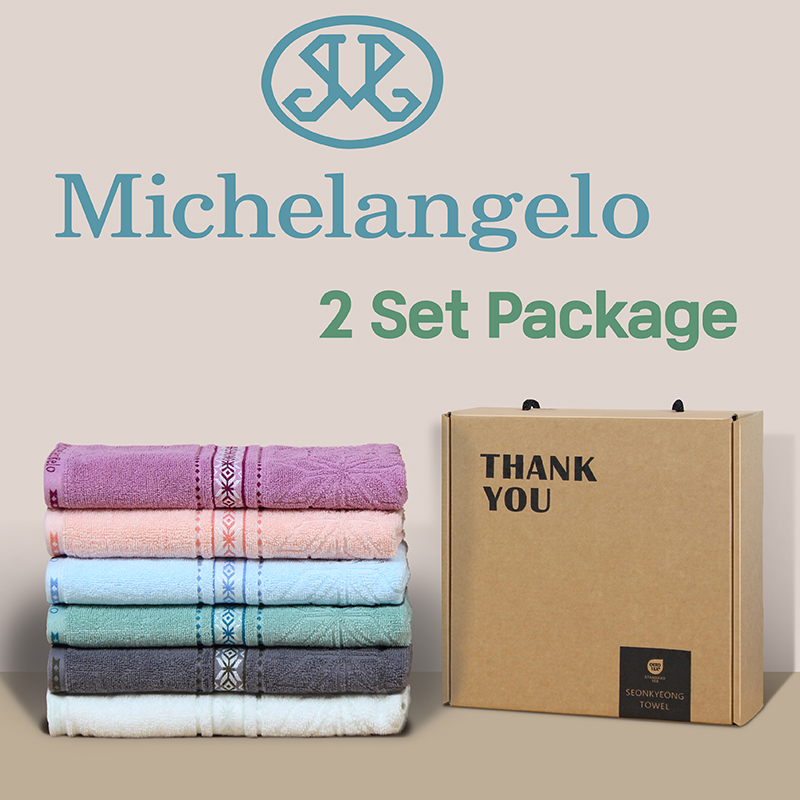 /Ÿ ŸüƮ ̶ ø Ÿ 2P ǰ 