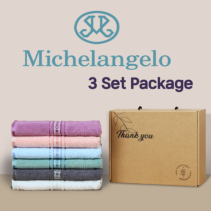 /Ÿ ŸüƮ ̶ ø Ÿ 3P ǰ 