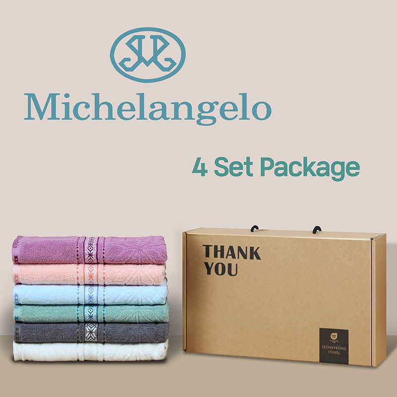 /Ÿ ŸüƮ ̶ ø Ÿ 4P ǰ 